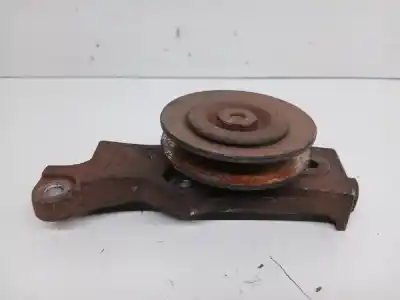 Автозапчастина б/у шків розподільного валу для mitsubishi l 200 (ka0/kb0) cabina doble intense 4x4 посилання на oem iam    Автозапчастина б/у шків розподільного валу для mitsubishi l 200 (ka0/kb0) cabina doble intense 4x4 посилання на oem iam