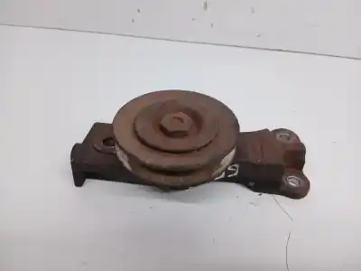 Автозапчастина б/у шків розподільного валу для mitsubishi l 200 (ka0/kb0) cabina doble intense 4x4 посилання на oem iam  Автозапчастина б/у шків розподільного валу для mitsubishi l 200 (ka0/kb0) cabina doble intense 4x4 посилання на oem iam