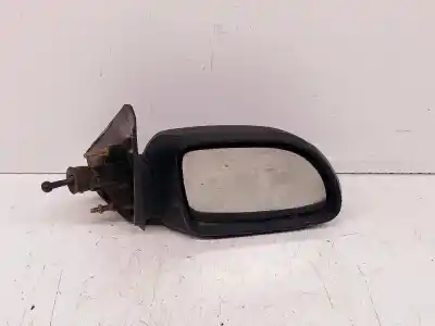 Second-hand car spare part  for RENAULT 19  OEM IAM references E988321  