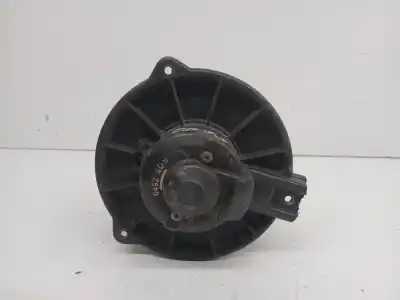 Автозапчасти б/у нагревательный вентилятор за mitsubishi l 200 k6 7 2500 td glx 4-ptas. ссылки oem iam 1940000492   Автозапчасти б/у нагревательный вентилятор за mitsubishi l 200 k6 7 2500 td glx 4-ptas. ссылки oem iam 1940000492