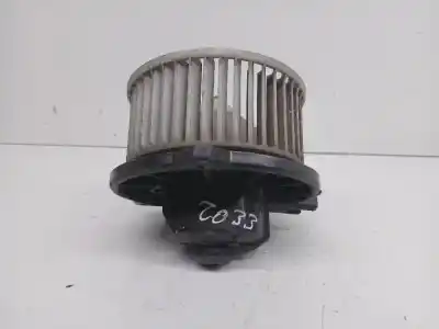 Автозапчасти б/у нагревательный вентилятор за mitsubishi l 200 k6 7 2500 td glx 4-ptas. ссылки oem iam 1940000492   Автозапчасти б/у нагревательный вентилятор за mitsubishi l 200 k6 7 2500 td glx 4-ptas. ссылки oem iam 1940000492