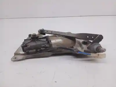 Second-hand car spare part rear windshield wiper motor for renault 19 hatchback b c53 gtr oem iam references 7700779045  53200802