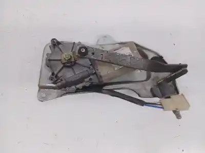 Second-hand car spare part rear windshield wiper motor for renault 19 hatchback b c53 gtr oem iam references 7700779045  53200802