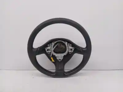 Автозапчасти б/у руль за seat leon (kl1) seat leon ссылки oem iam 1j0419091ae  