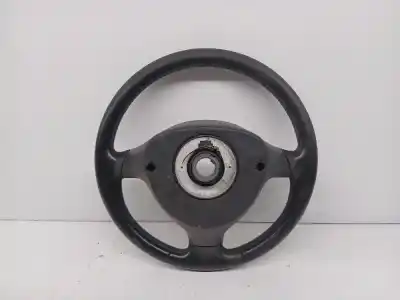 Second-hand car spare part STEERING WHEEL for SEAT LEON (KL1)  OEM IAM references 1J0419091AE  