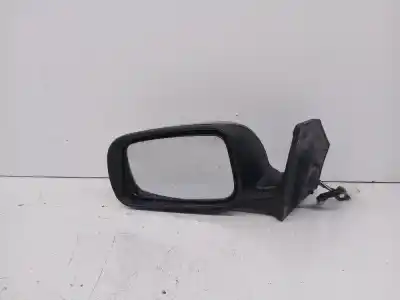 İkinci el araba yedek parçası SAG ARKA GÖRÜNÜM için TOYOTA AVENSIS (_T25_)  OEM IAM referansları E11026366  