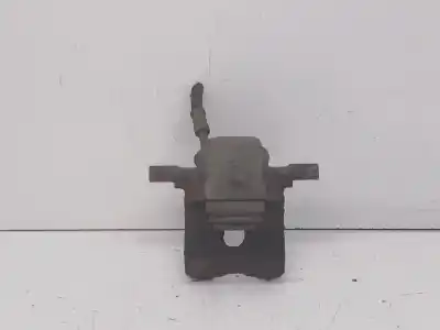 Pièce détachée automobile d'occasion  pour TOYOTA COROLLA (E12)  Références OEM IAM   