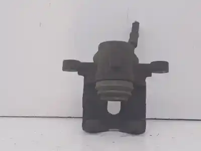 Pièce détachée automobile d'occasion  pour TOYOTA COROLLA (E12)  Références OEM IAM   