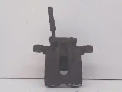 Second-hand car spare part front left brake caliper for toyota corolla (e12) 2.0 d-4d linea luna berlina oem iam references   