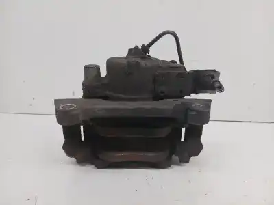 Second-hand car spare part  for RENAULT LAGUNA II  OEM IAM references   