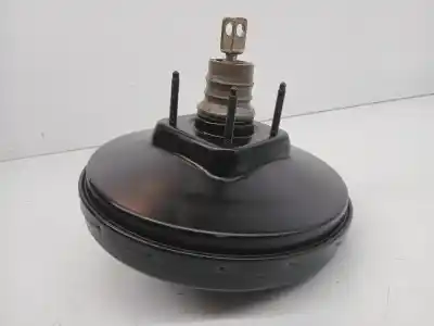 Peça sobressalente para automóvel em segunda mão SERVO FREIO por FORD FOCUS  Referências OEM IAM 3M512B195HA  