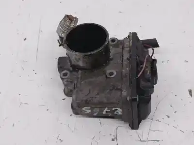 Автозапчасти б/у бабочка коробка за mazda 5 berl. (cr) 2.0 crtd active+ (105kw) ссылки oem iam rf7j136b0  
