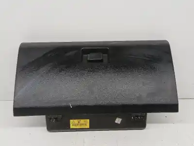 Second-hand car spare part glove compartment for land rover discovery td5 e oem iam references 