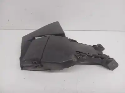 Pièce détachée automobile d'occasion BOÎTES À FUSIBLES pour VOLKSWAGEN NEW BEETLE (9C1/1C1)  Références OEM IAM 1C0937559C  