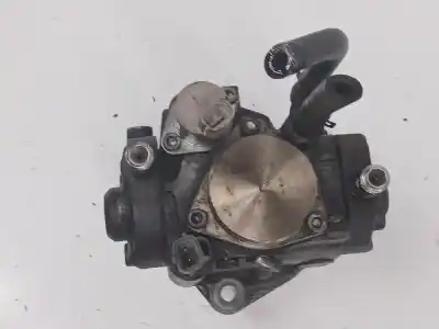 Автозапчастина б/у насос инжекційний для MAZDA 5 BERL. (CR) 2.0 CRTD Active+ (105kW) Посилання на OEM IAM RF7J13800B  2940000422