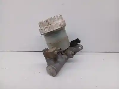 Piesă de schimb auto la mâna a doua pompa de frana pentru mitsubishi montero v20 v40 2500 td gl 2ptas. referințe oem iam   
