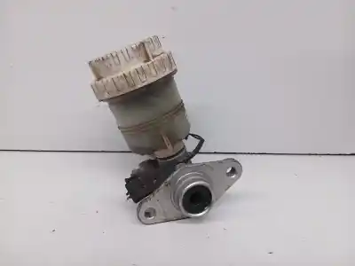 Piesă de schimb auto la mâna a doua pompa de frana pentru mitsubishi montero v20 v40 2500 td gl 2ptas. referințe oem iam   