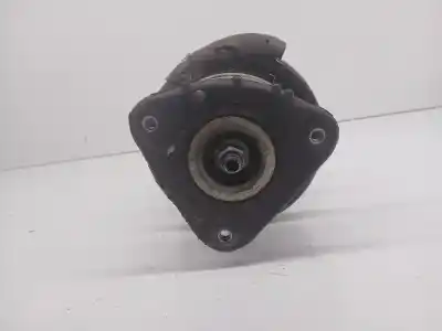 Автозапчасти б/у амортизатор передний правый за mazda 5 berl. (cr) 2.0 crtd active+ (105kw) ссылки oem iam a0504009