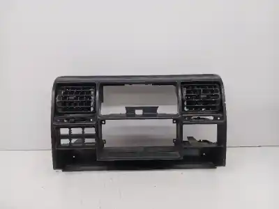Second-hand car spare part decorative moulding for land rover discovery td5 e oem iam references 