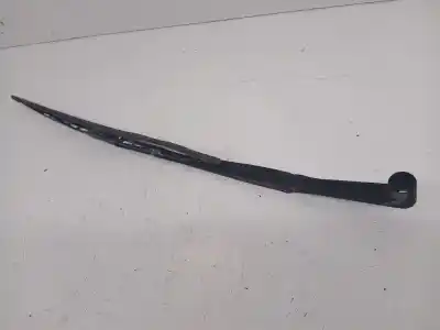 Pezzo di ricambio per auto di seconda mano Braccio Tergicristallo Anteriore Sinistro per MITSUBISHI MONTERO V20 V40 2500 TD GL 2ptas. Riferimenti OEM IAM 91001042  
