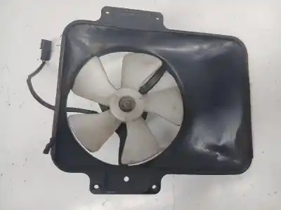 Second-hand car spare part  for MITSUBISHI GALLOPER (JK-01)  OEM IAM references   