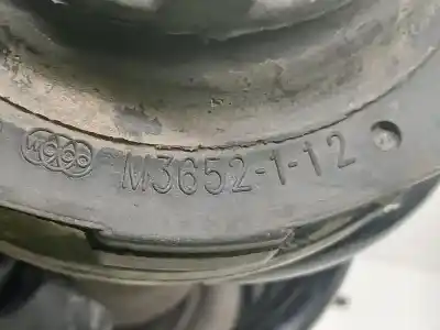 Peça sobressalente para automóvel em segunda mão amortecedor dianteiro esquerdo por nissan qashqai2 jj10 acenta referências oem iam 423182jp