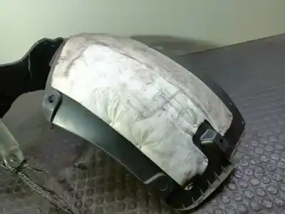 Peça sobressalente para automóvel em segunda mão cave de roda dianteira direita por opel zafira c excellence start stop referências oem iam 