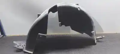 Peça sobressalente para automóvel em segunda mão cave de roda dianteira esquerda por seat ibiza (kj1) reference referências oem iam 