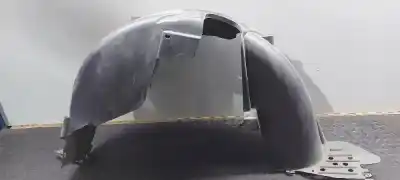 Peça sobressalente para automóvel em segunda mão cave de roda dianteira direita por seat ibiza (kj1) reference referências oem iam 