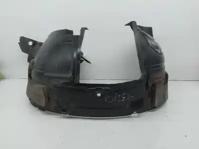 Peça sobressalente para automóvel em segunda mão cave de roda dianteira esquerda por nissan qashqai2 jj10 acenta referências oem iam 64839jd00a