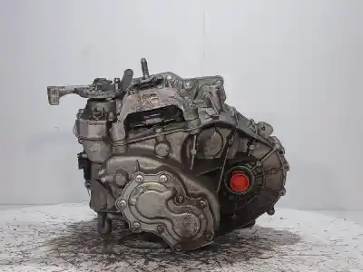 Pezzo di ricambio per auto di seconda mano riduttore per bmw mini r56 cooper riferimenti oem iam 2300756872108  