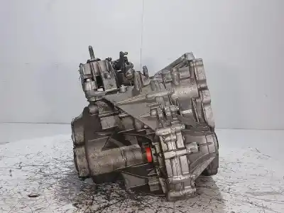 Pezzo di ricambio per auto di seconda mano riduttore per bmw mini r56 cooper riferimenti oem iam 2300756872108  