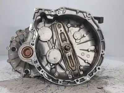 Pezzo di ricambio per auto di seconda mano riduttore per bmw mini r56 cooper riferimenti oem iam 2300756872108  