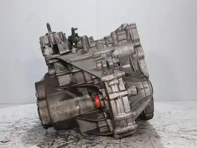 Pezzo di ricambio per auto di seconda mano riduttore per bmw mini r56 cooper riferimenti oem iam 2300756872108  