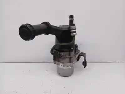 Second-hand car spare part steering pump for citroen c4 berlina exclusive oem iam references 113092  