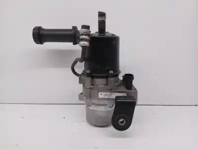 Second-hand car spare part steering pump for citroen c4 berlina exclusive oem iam references 113092  