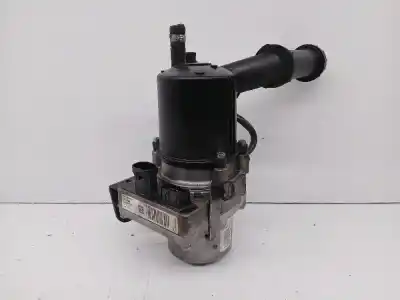 Second-hand car spare part  for CITROEN C4  OEM IAM references 113092  