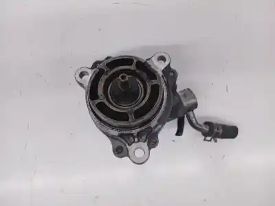 Автозапчастина б/у галмумний депресор / вакуумний насос для mazda 5 berl. (cr) 2.0 crtd active+ (105kw) посилання на oem iam rf7j18g00  
