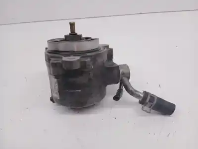 Автозапчасти б/у депрессор тормоза / вакуумный насос за mazda 5 berl. (cr) 2.0 crtd active+ (105kw) ссылки oem iam rf7j18g00