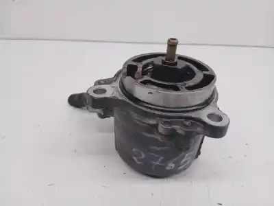 Автозапчастина б/у галмумний депресор / вакуумний насос для mazda 5 berl. (cr) 2.0 crtd active+ (105kw) посилання на oem iam rf7j18g00  