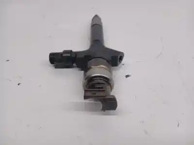 Автозапчасти б/у инжектор за mazda 5 berl. (cr) 2.0 crtd active+ (105kw) ссылки oem iam rf8g13h50