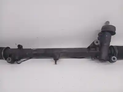 Автозапчастина б/у рульмова рейка для audi a4 avant (8k5) 2.0 básico [2.0 ltr. - 110 kw 16v tdi] посилання на oem iam 7853974308  