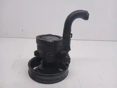 Second-hand car spare part  for RENAULT LAGUNA II  OEM IAM references 9628431380  