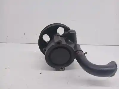 Автозапчасти б/у насос гидроусилителя за renault laguna ii bg0 authentique ссылки oem iam 9628431380  