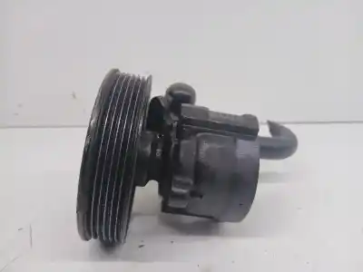 Автозапчасти б/у насос гидроусилителя за renault laguna ii bg0 authentique ссылки oem iam 9628431380  