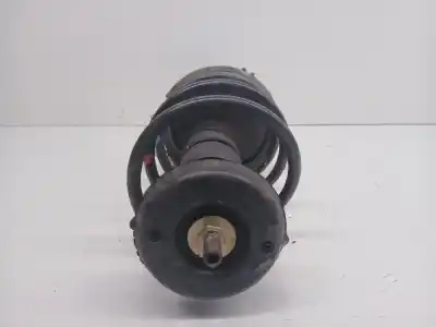 Second-hand car spare part FRONT LEFT SHOCK ABSORBER for CITROEN XSARA PICASSO  OEM IAM references   