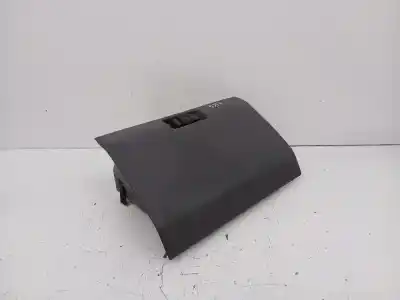 Pièce détachée automobile d'occasion boite à gants pour mitsubishi montero v20 v40 2500 td gl 2ptas. références oem iam mb652136  