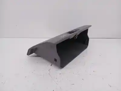 Pièce détachée automobile d'occasion boite à gants pour mitsubishi montero v20 v40 2500 td gl 2ptas. références oem iam mb652136  