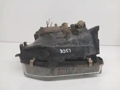Pièce détachée automobile d'occasion feu gauche pour mitsubishi montero v20 v40 2500 td gl 2ptas. références oem iam 11087234  