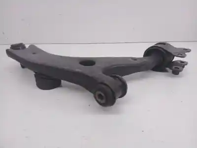 Автозапчасти б/у опорный рычаг передней правой подвески за mazda 5 berl. (cr) 2.0 crtd active+ (105kw) ссылки oem iam 20080612bj4  